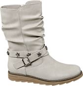 Pfiffige Kinder Boots für kleine Entdecker - deichmann.com Pfiffige Kinder Boots für kleine Entdecker - deichmann.com